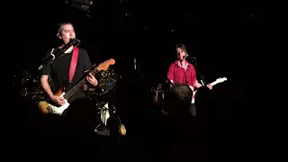 54-40 - Sucker For Your Love (Live at the Horseshoe)