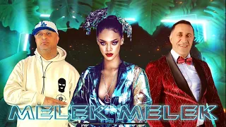 Rihanna - Melek Melek (feat. Hamik Tamoyan & Mr. Primo)