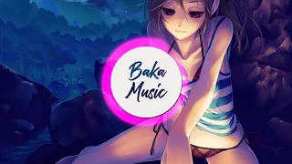 Emmelie de Forest - Drunk Tonight [NIGHTCORE]