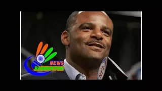 Former cfl star warren moon faces ual-harassment lawsuit