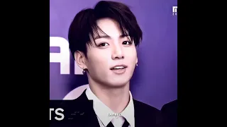 Jeon Jungkook vs who?#jungkook #bts #btsarmy