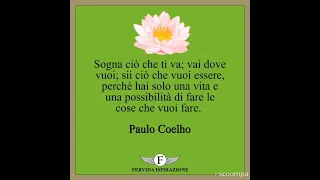 Frasi Zen ❣