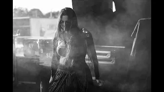 Evanescence - Live at Louder than life 2022