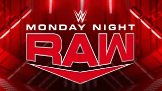 Monday Night Raw Live Watch Along 2-12-24 (REACTION)