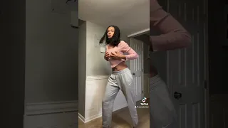 Learn this TikTok dance with me!!! #youtubeshorts #comedy #funny #tiktokdance