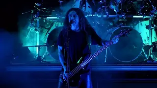 Slayer - South Of Heaven (BB&T Center) Camden,Nj 5.24.19