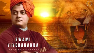 Swami Vivekananda childhood story in English | Moral story | Vivekananda childhood story |