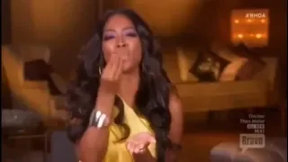 S6 RHOA Mynique 1