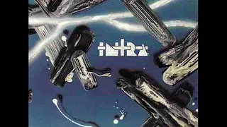 Intra - Intra (1999) Full Album