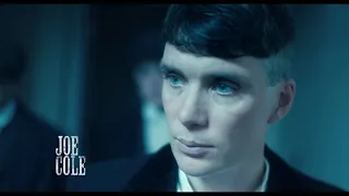 Peaky Blinders T4 E2   The mercy seat   Nick Cave & The Bad Seeds