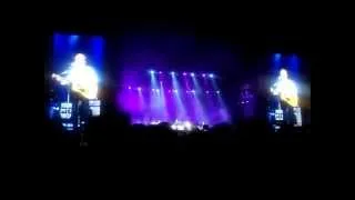 Paul McCartney - Live @ Estadio Azteca, Mexico City 8 May 2012 (Part 4)