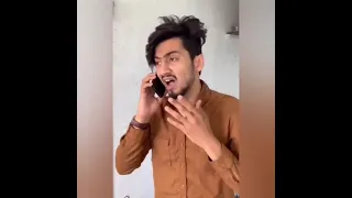 TEAM07 POPULAR FUNNY AND COMMEDYTIKTOK VIDEOS|| MR FAISU, HASNAIN ,ADNAN, FAIZ ,SADDU|| TIKTOK VIDEO