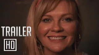 On Becoming a God in Central Florida 2019 Trailer - Kirsten Dunst | New Comedy TV series