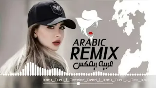 dada man arabic remix ❤️❤️