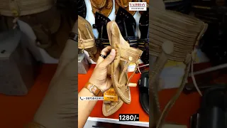 New Gents Kapshi Kolhapuri Chappal 🔥.Vaibhav footwear 100. 📞:-9975843903. #shorts #like #leather