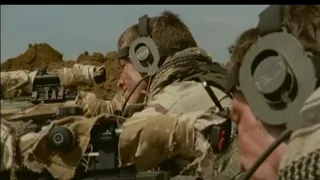 #war #full_movies #soldiers  action movies full length  English