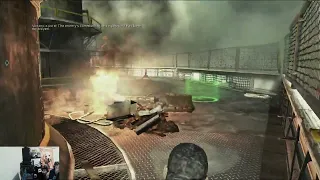 SOCOM CONFRONTATION Frostfire - Respawn - Demolition - ONLINE in 2023 Sony PlayStation 3