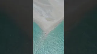 Fulhadhoo island, Maldives /Мальдивы, остров Фуладу