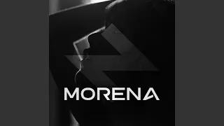 Morena