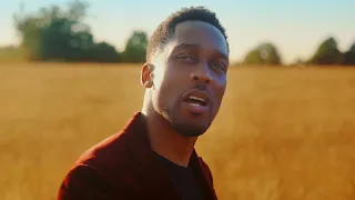 Lemar | Dust (Official Video)