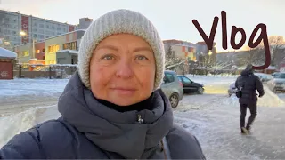 VLOG.ЦВЕТЫ НЕ КУПИЛА..ЖАЛЬ ЧТО ЛЮДИ НЕ АКУЛЫ..ОБО ВСЁМ И НИ О ЧЁМ..Jelena Love Riga