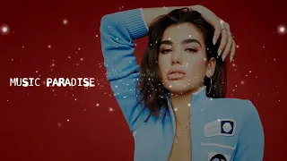 Dua Lipa - New Rules (1 Hour)