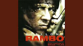 Rambo Theme