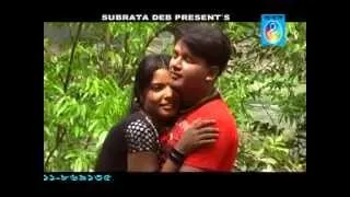 Bangla Folk Song - Prem Piriter Etho Jala - S D Shumi - Lyrics By : Anhar