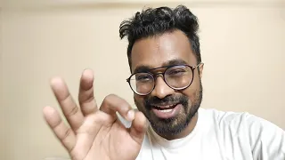 Udanpirappe review by Sonup | Tamil | Amazon Prime | Hit or Flop?
