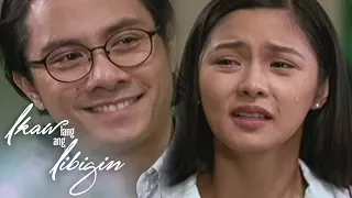 Ikaw Lang Ang Iibigin: Bianca admits the truth to Percy | EP 134