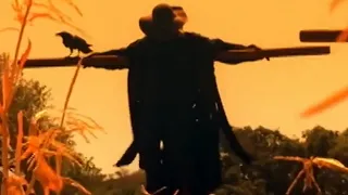 Jeepers Creepers 2 - Deleted Scenes #2 (2003) #JeepersCreepers2
