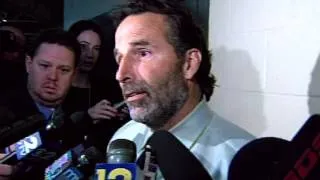 Best and worst of John Tortorella