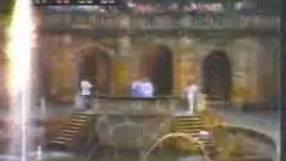 Dschinghis Khan - Loreley (rare video) Bad quality!!!