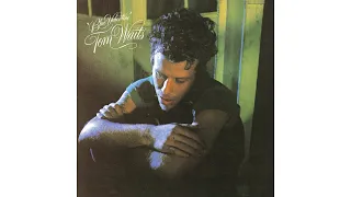 Tom Waits - "Wrong Side Of The Road"