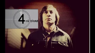 4-cü Divar🎥 Anton Chigurh(ən ideal mənfi obraz?)