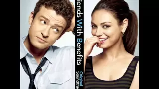 15  Friends With Benefits Soundtrack   Closing Time    Semisonic   YouTube