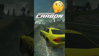 Ищем самый быстрый трафик-кар в NFS Most Wanted 2005 [часть вторая]