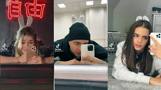 Тренды Тик Ток~ Trends Tik Tok