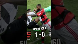 BRASILEIRÃO SÉRIE 🅰️ RESULTADOS DE HOJE RODADA 28 #futebol #shorts