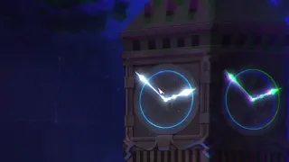 Chrono Ark First Successful trip to Clock Tower Part 2! Expert Difficulty