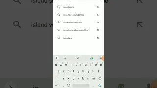 LAST ISLAND OF SURVIVAL DOWNLOAD IN PLAY STORE