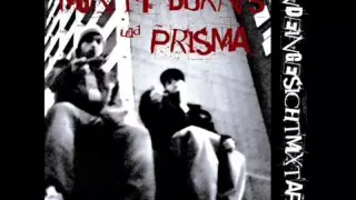 4got10, Prisma & Monty - Freakshow