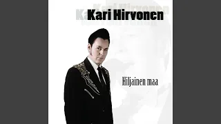 Hiljainen Maa