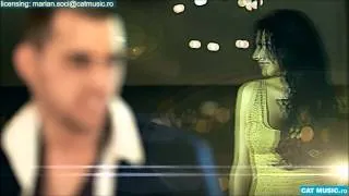 Alex Mica - Dalinda (English Version) [Official Music Video]