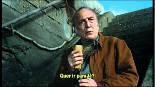 O Porto - Trailer legendado