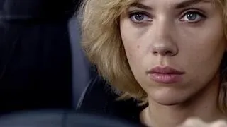 The Special Effects Secrets Behind Scarlett Johansson's 'Lucy'