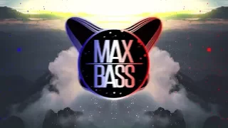 MAX BASS TEST?!