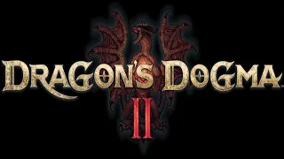 Dragon's Dogma 2 Review after 100+ Hours