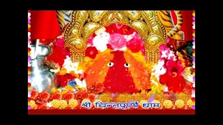 Mata Rani Ka Jagran (Part 1)