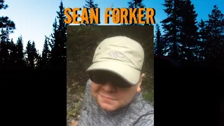 LIVE Stream #5: Bigfoot in Pennsylvania with Sean Forker